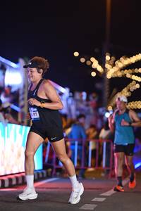 BIB: 
                            <button type="button" onclick="openModal(23540532)" class="btn btn-primary btn-sm float-right btn-popup" data-toggle="modal" data-target=".modal-high-quality">
                        <i class="fas fa-shopping-cart"></i> Add to Cart
                    </button>
                                            <button type="button" onclick="isThisMe(23540532, true)" class="btn btn-success btn-sm float-right btn-popup btn-isme hidden" data-toggle="tooltip" data-placement="bottom" title="นี่คือรูปของคุณใช่ไหม คลิกที่นี่เพื่อเอาเข้าอัลบั้ม">
                        <i class="fas fa-plus"></i> Add to album
                    </button>
                    <button type="button" onclick="isThisMe(23540532, false)" class="btn btn-warning btn-sm float-right btn-popup btn-isnotme hidden">
                        <i class="fas fa-ban"></i> Remove from album
                    </button>